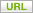 url
